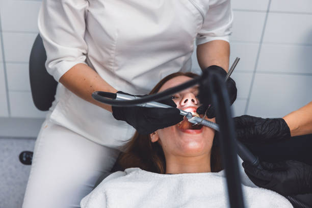 Best Emergency Care for Gum Disease in Vinton, VA